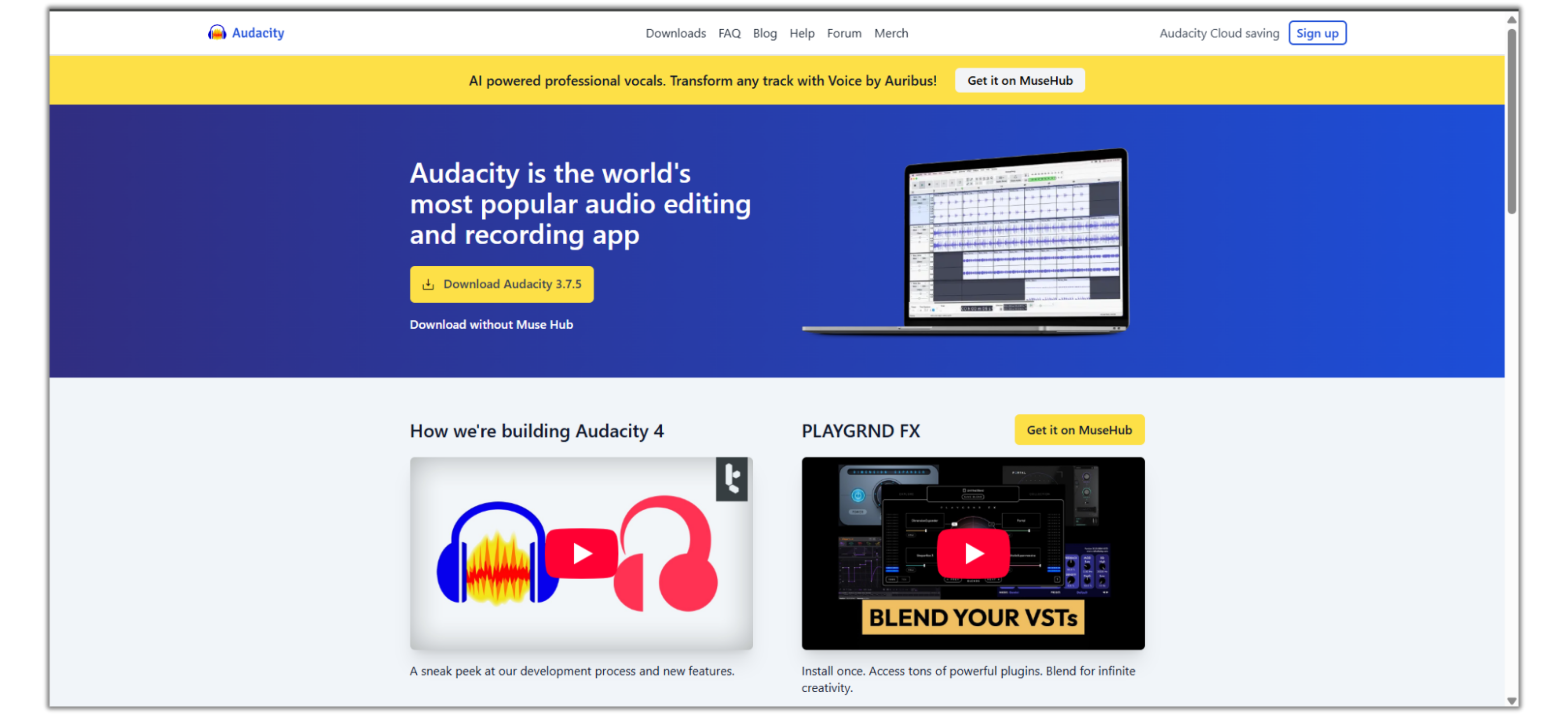 Untitled design (15)-2