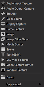 How to Set Up OBS Studio for YouTube Live Streaming & Videos