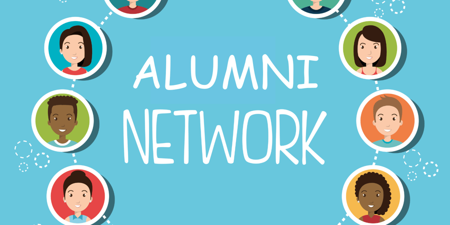 Watch misni sdedn nises