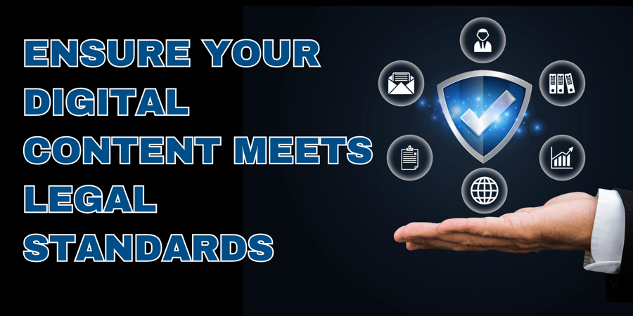 Watch misni sdedn nises