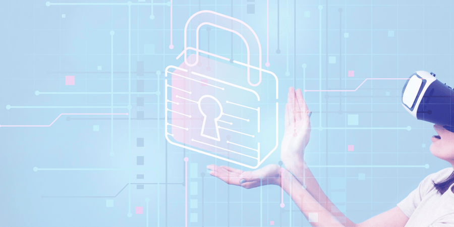 Watch misni sdedn nises