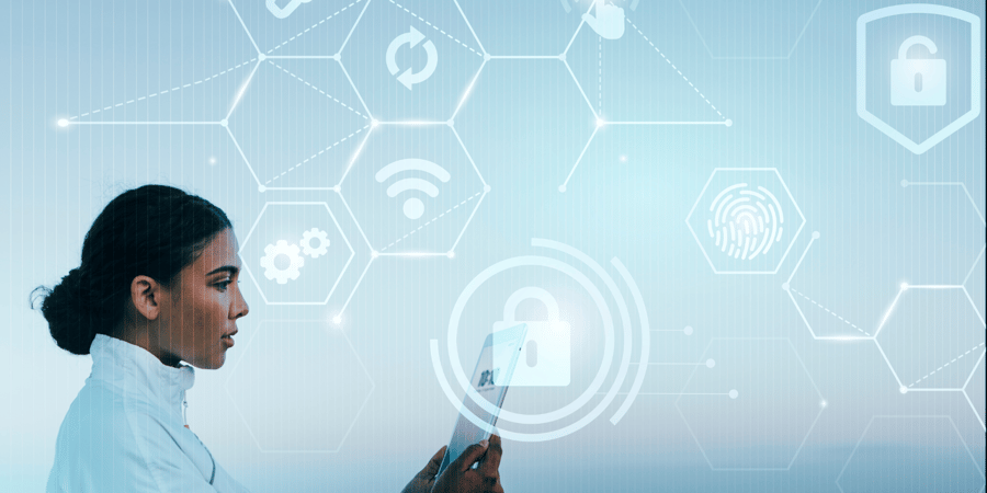 Watch misni sdedn nises