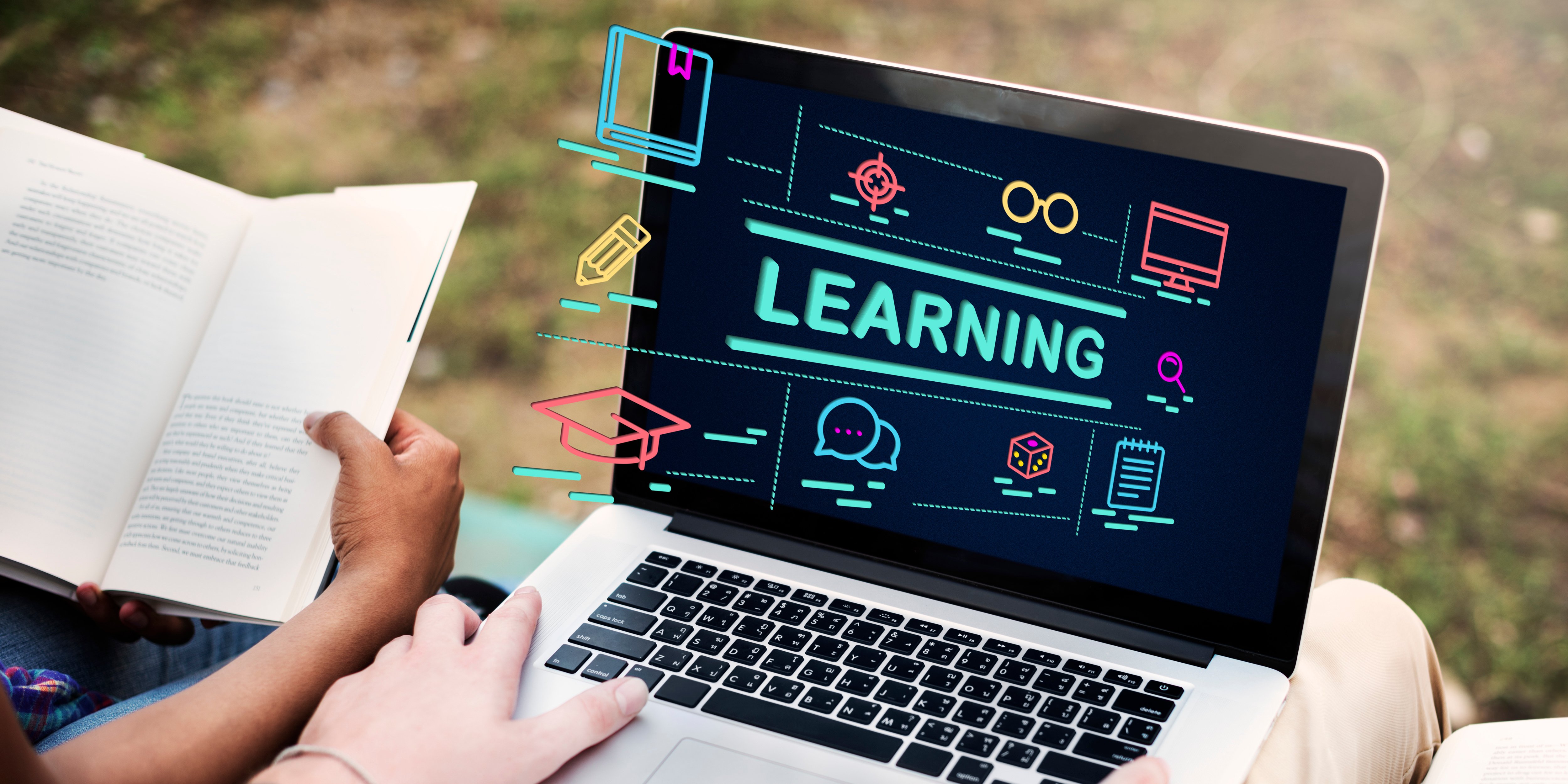 learning-education-ideas-insight-intelligence-study-concept