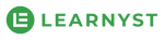 learnyst new