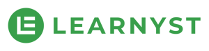learnyst new