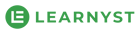 learnyst new learnyst new
