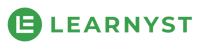 learnyst new learnyst new