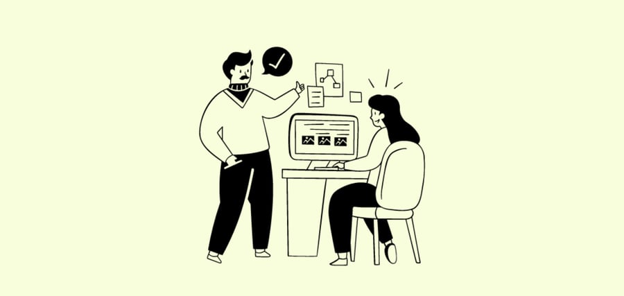 Watch misni sdedn nises