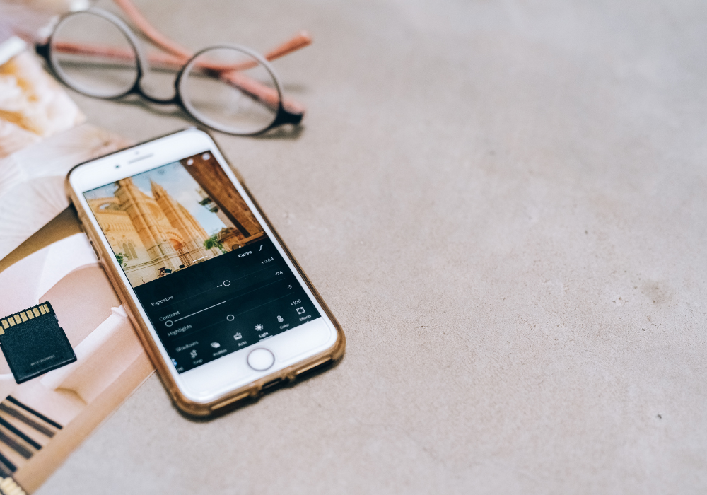 How to Shoot a Perfect Video on Your Mobile: A Beginner's Guide