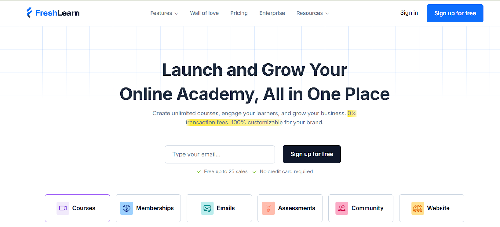 Best LMS in India: Top 5 Learning Management Systems for 2026