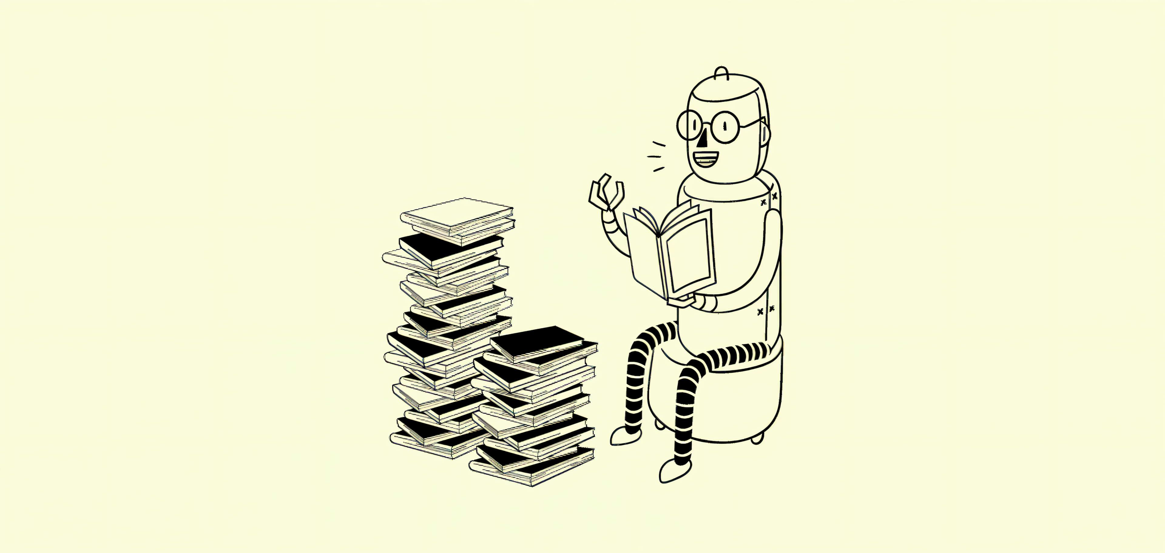 Watch misni sdedn nises