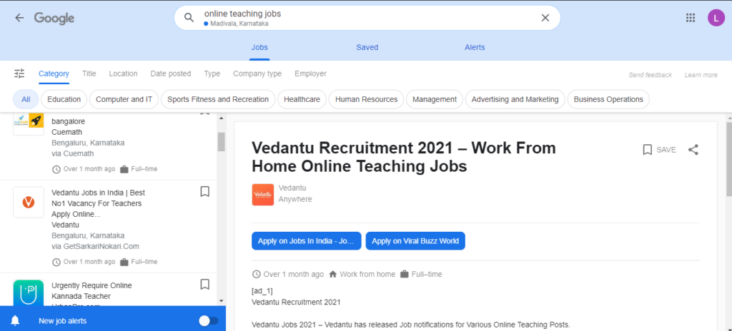 Best 10 online teaching platforms for teachers in 2023