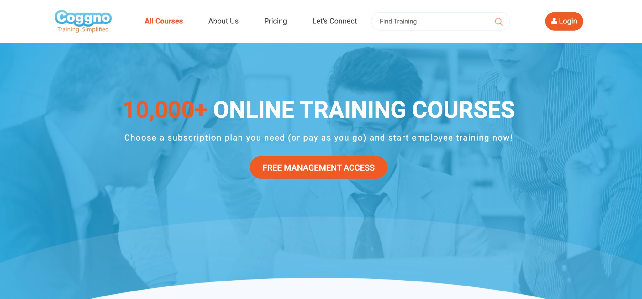 Best Learning Management Systems In India In 2021 Your Knowledge Hub To Create Market Sell Best Learning Management Systems In India In 2021 Your Knowledge Hub To Create Market Sell