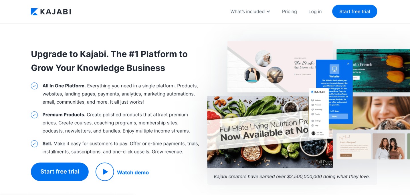 Best Learning Management Systems In India In 2021 Your Knowledge Hub To Create Market Sell Best Learning Management Systems In India In 2021 Your Knowledge Hub To Create Market Sell