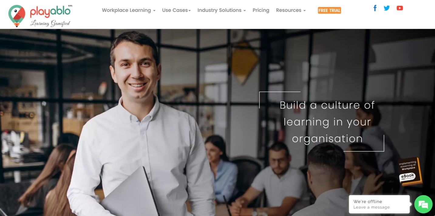 Best Learning Management Systems In India In 2021 Your Knowledge Hub To Create Market Sell Best Learning Management Systems In India In 2021 Your Knowledge Hub To Create Market Sell