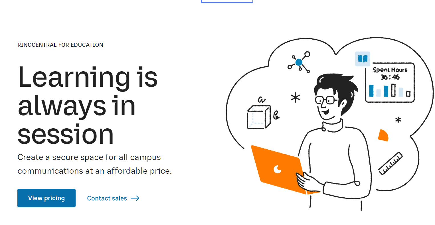 Best 8 Online Teaching Apps That Help You Teach Remotely