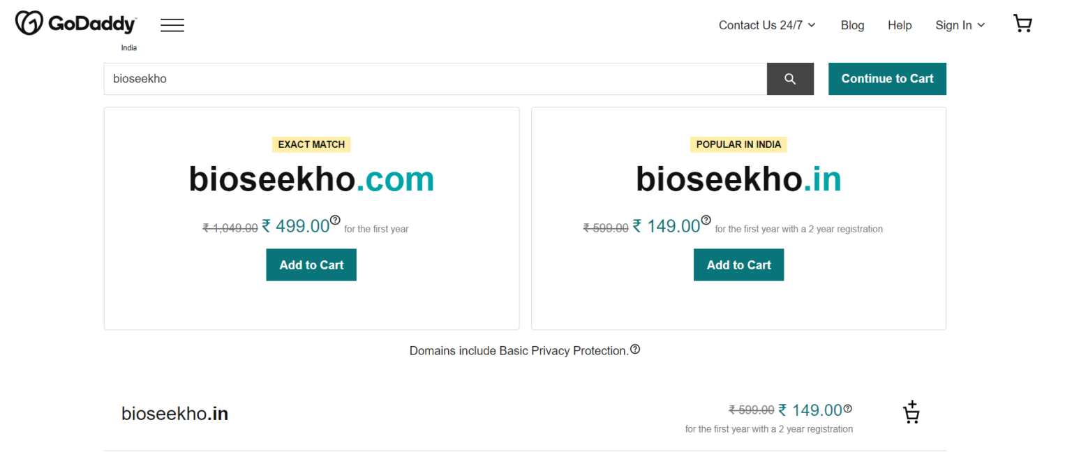 How To Find An Attractive Name For Your Coaching Centre - 4 Tips