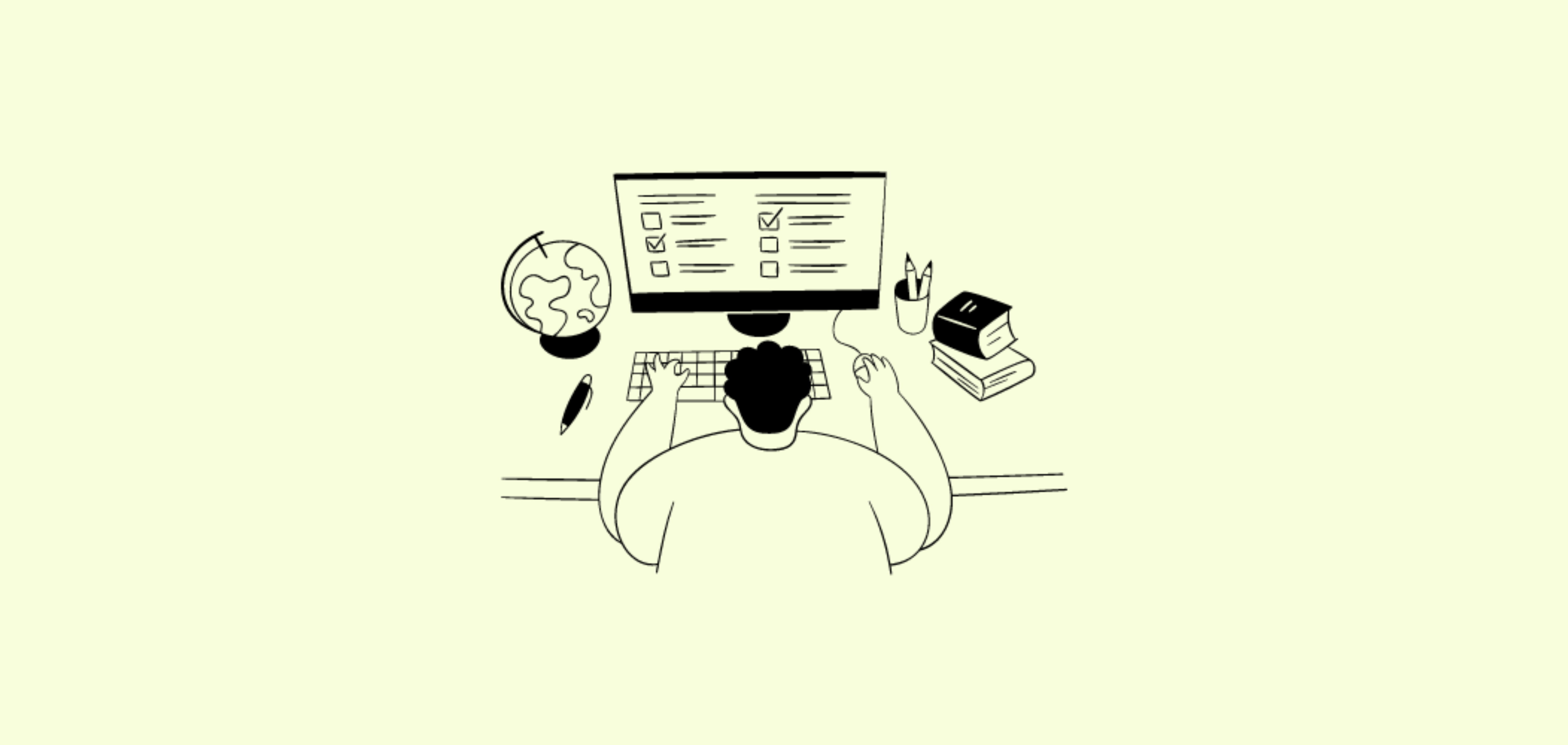 Analyze and Improve Student Performance in UPSC Mock Tests