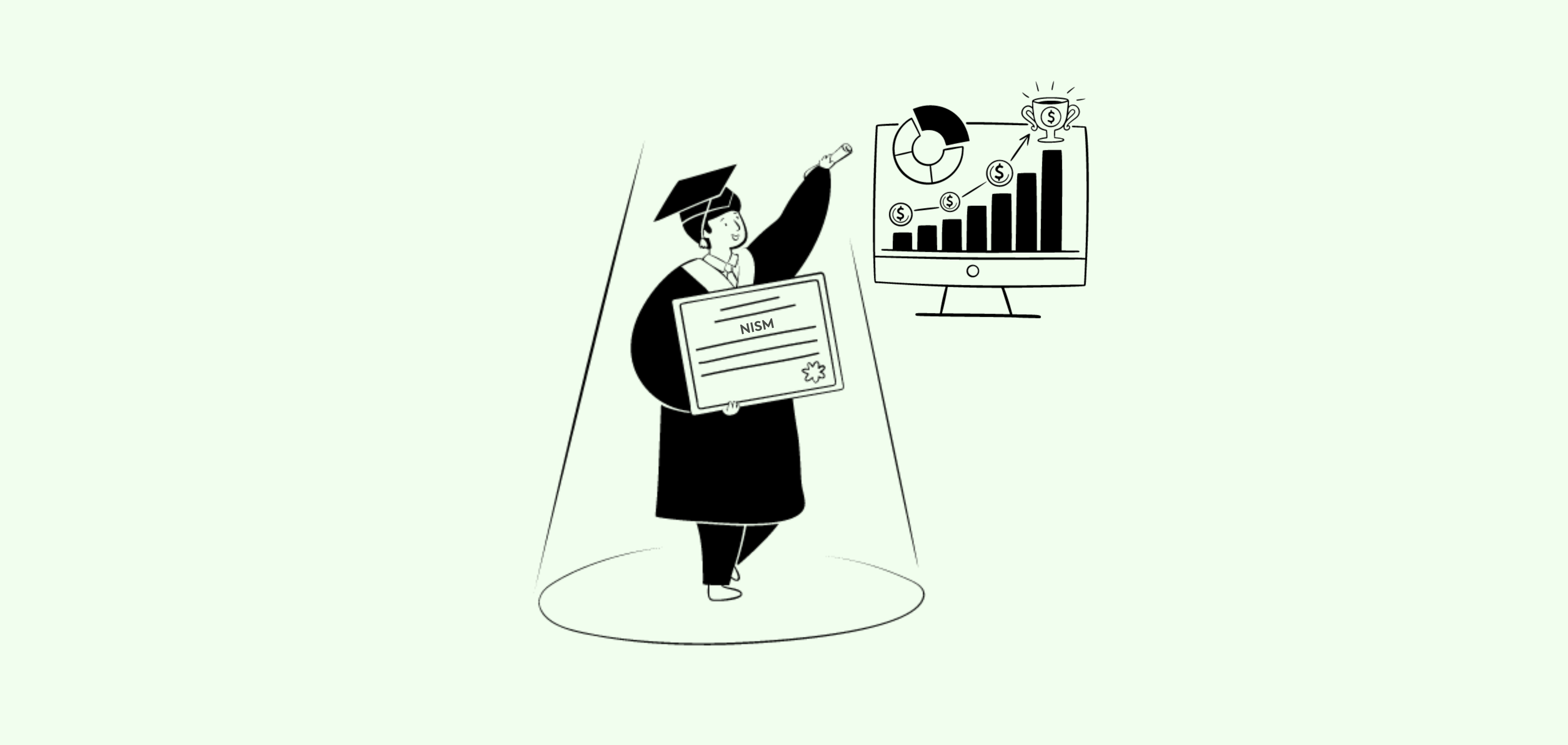 Complete Guide to NISM Certification