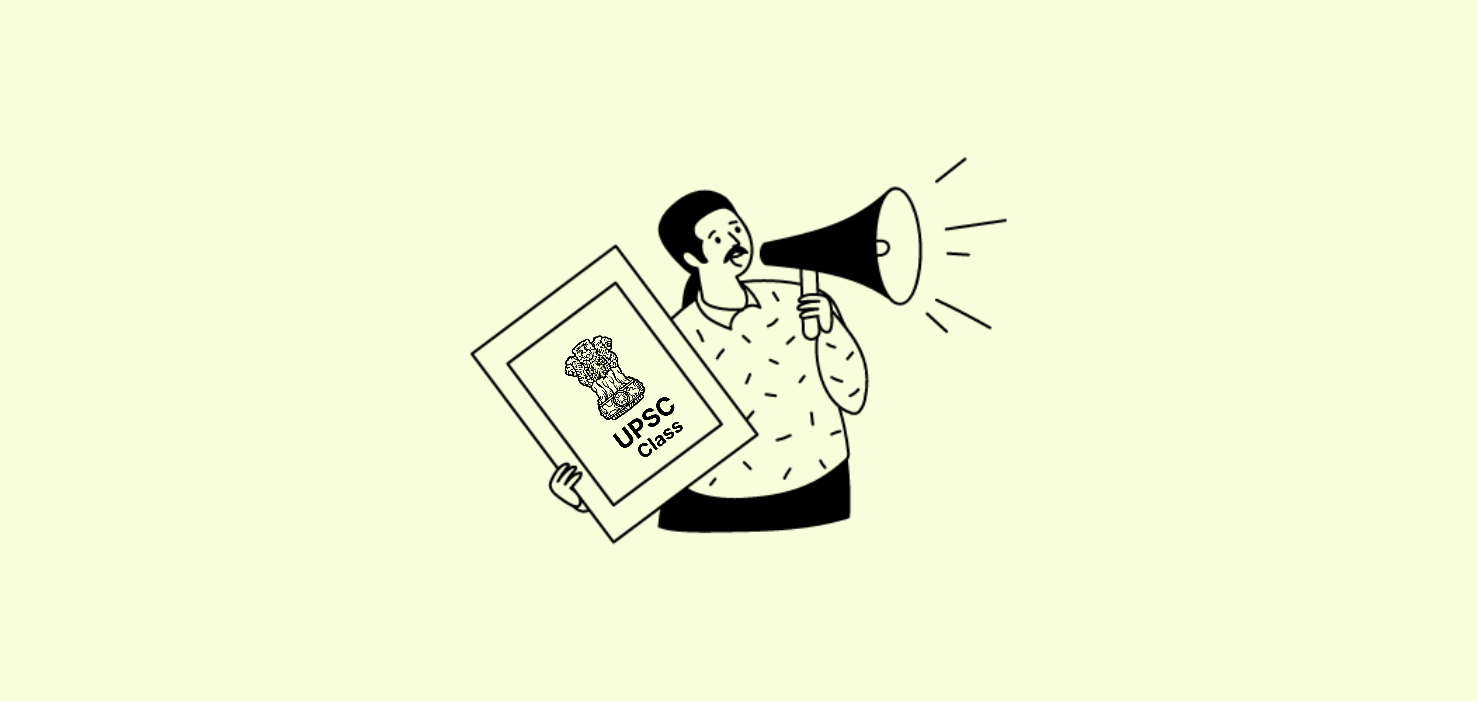 Attract College Students to Your UPSC courses
