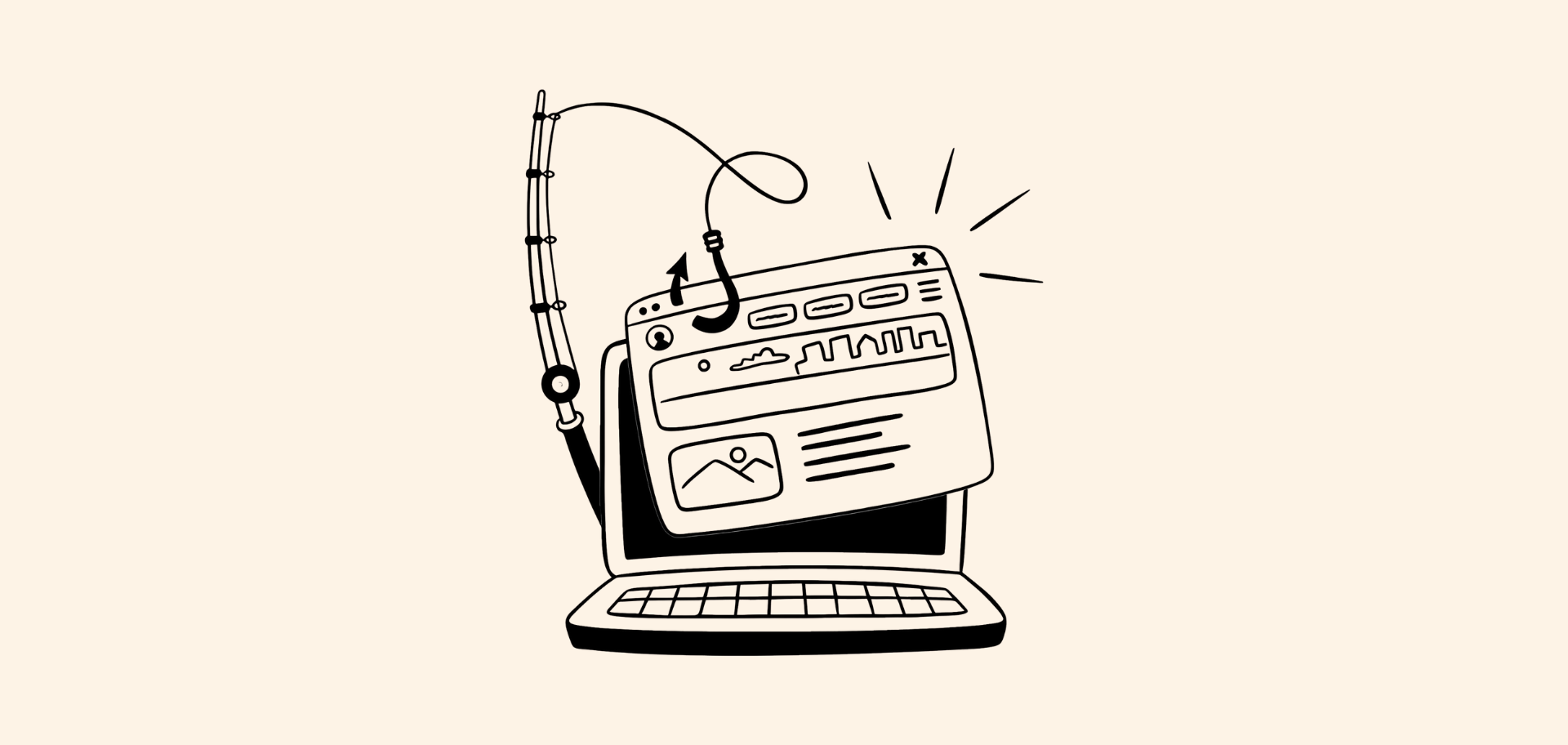 Top Website Templates