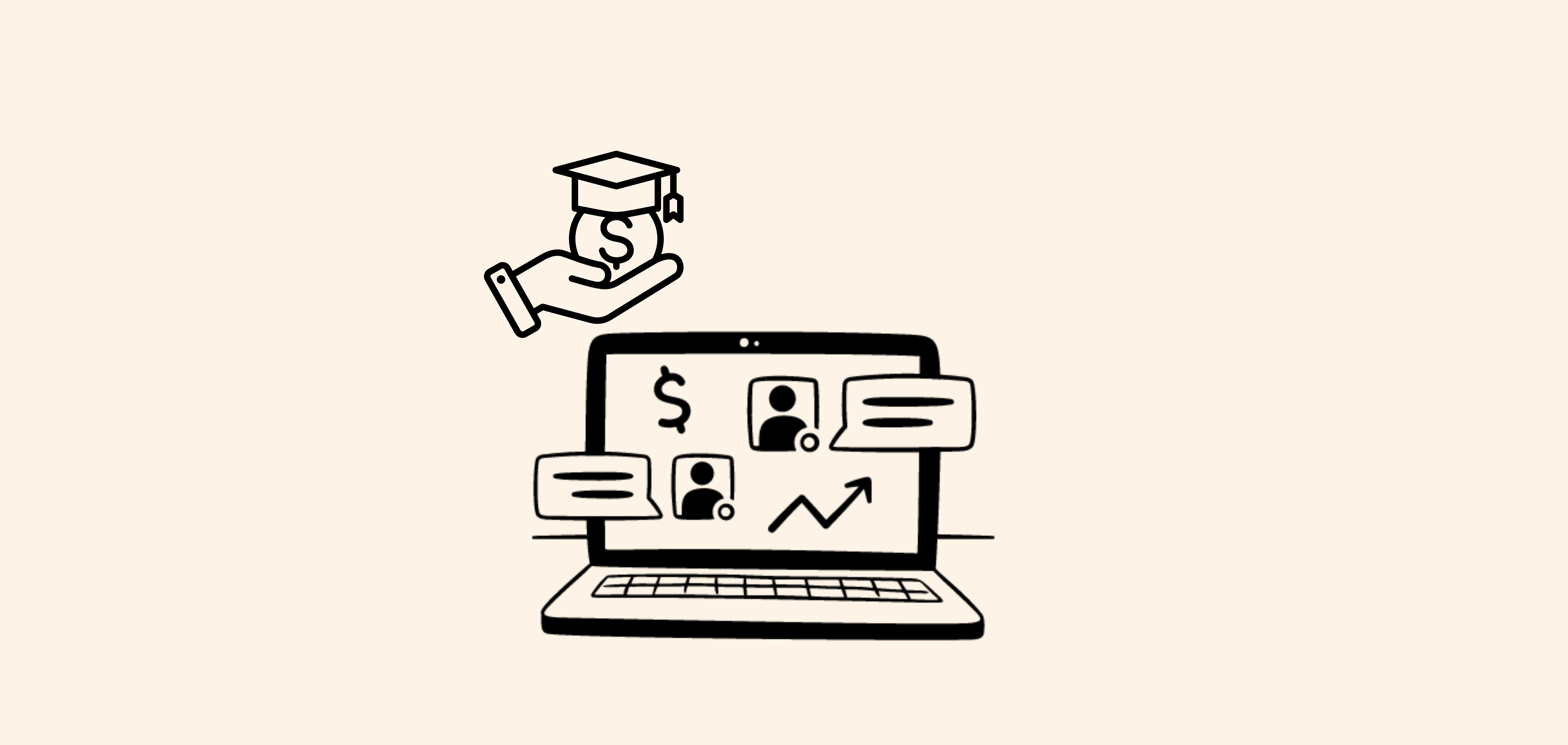 Smart Payment Options