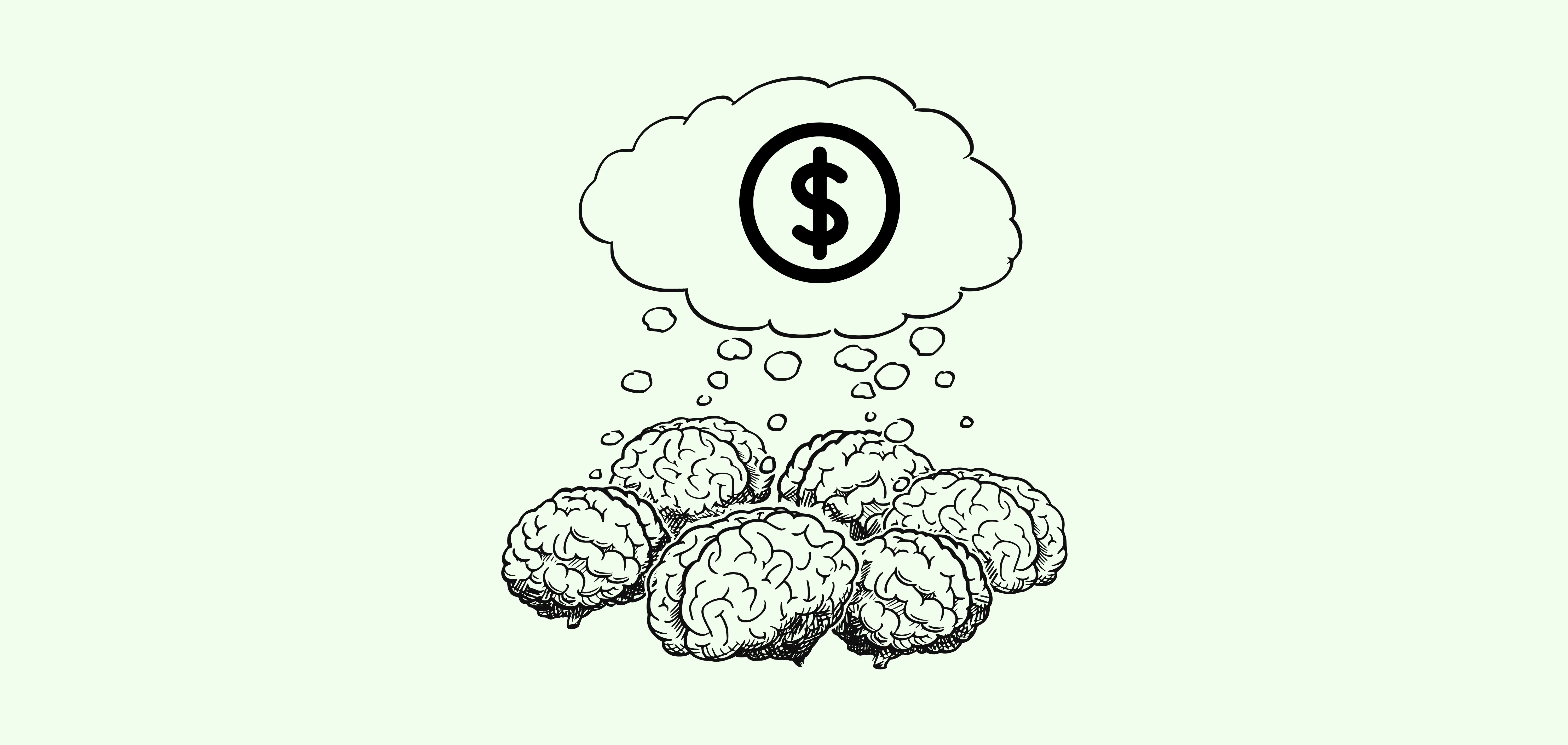 Psychology of pricing
