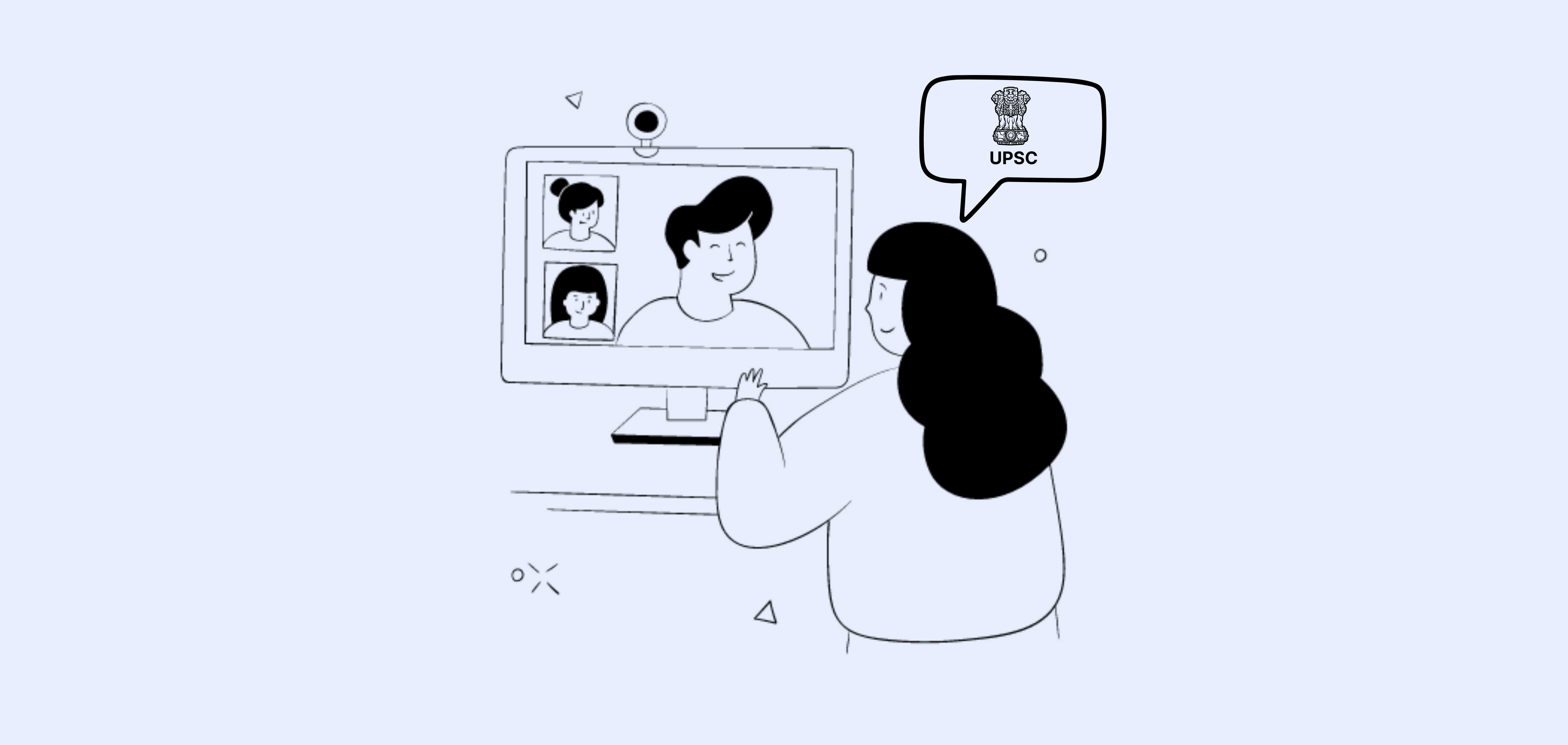  Batch-based Learning - UPSC