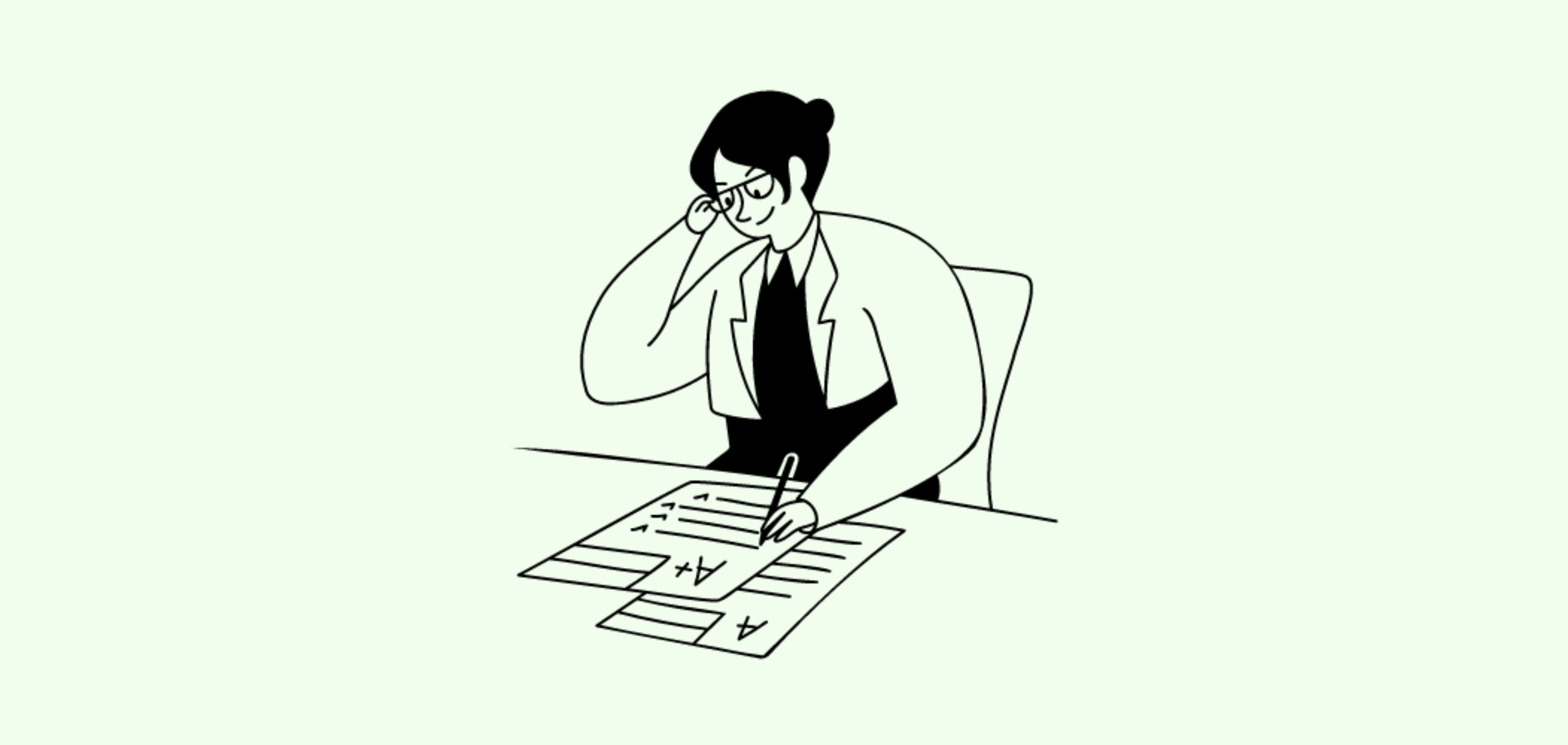 Essay Reviews Improve Student Learning Outcomes