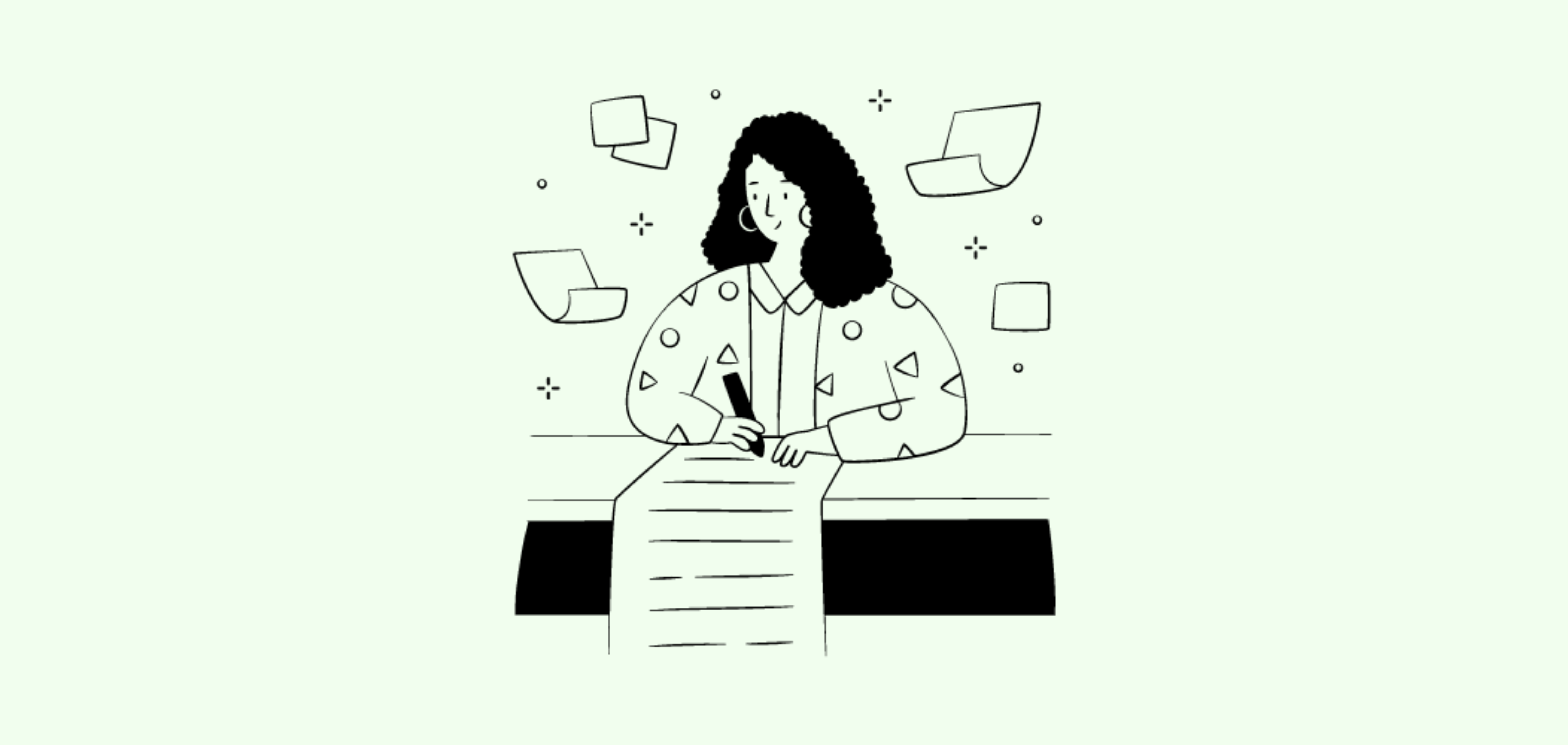 Boost UPSC Essay Scores