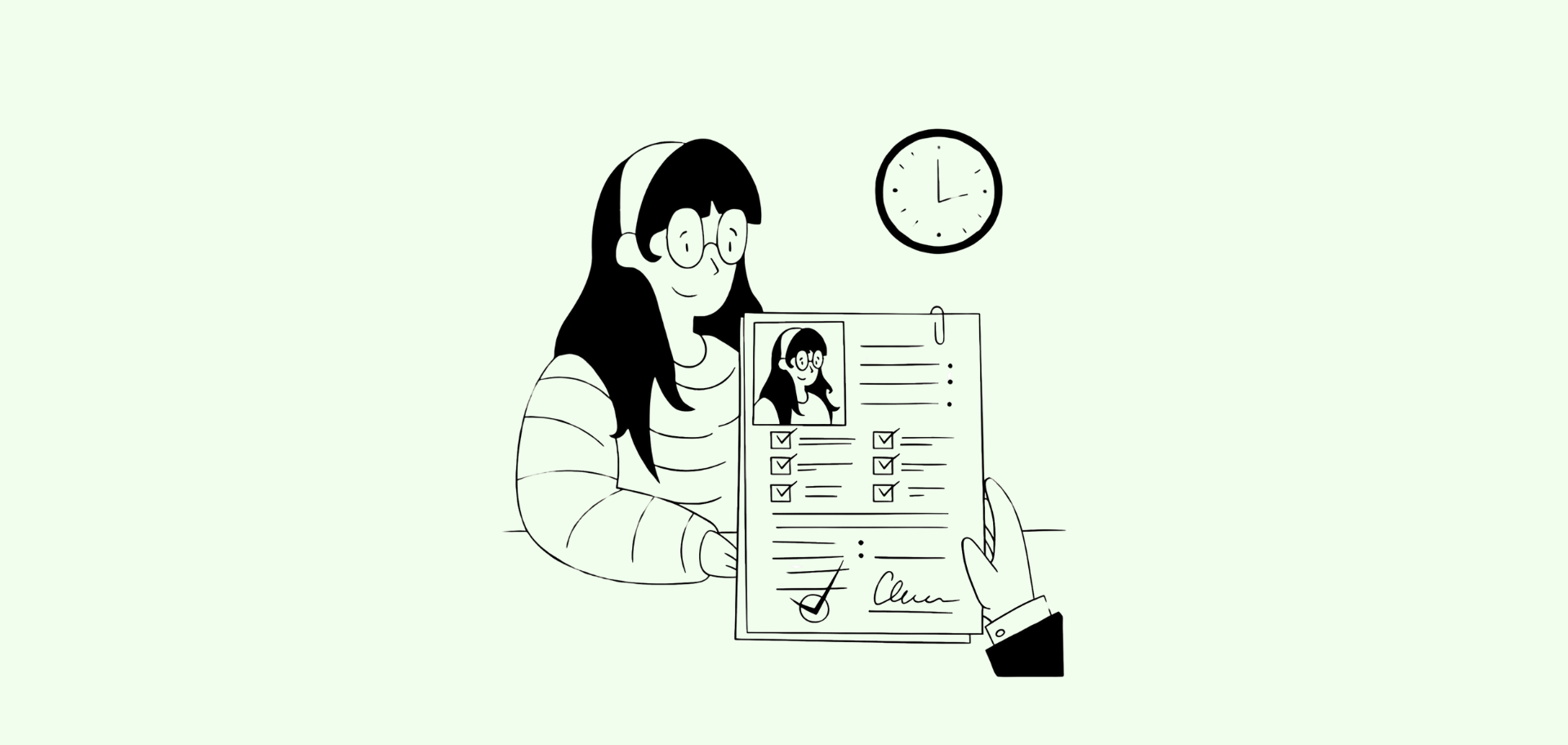 How to do online course Assessment