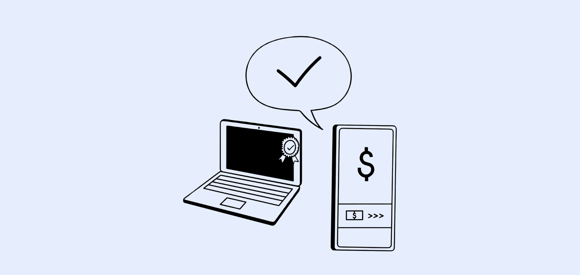 Setup payment plans for online course