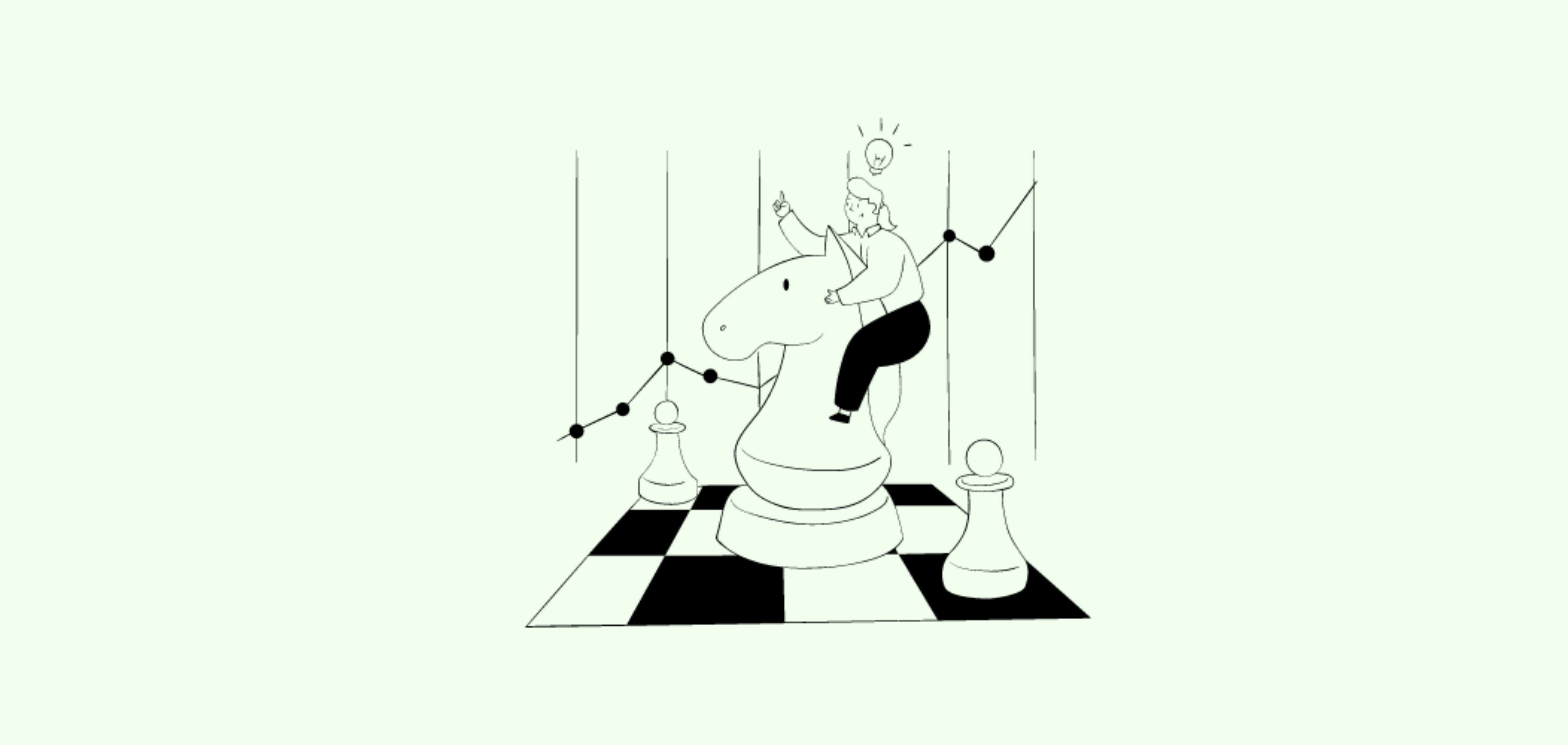Gamification Strategies