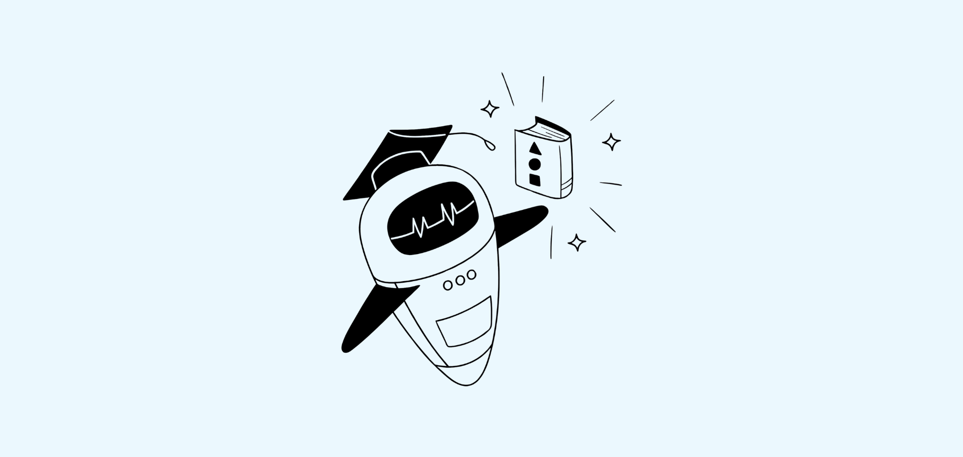 Top 10 AI marketing tools that can help in selling of courses