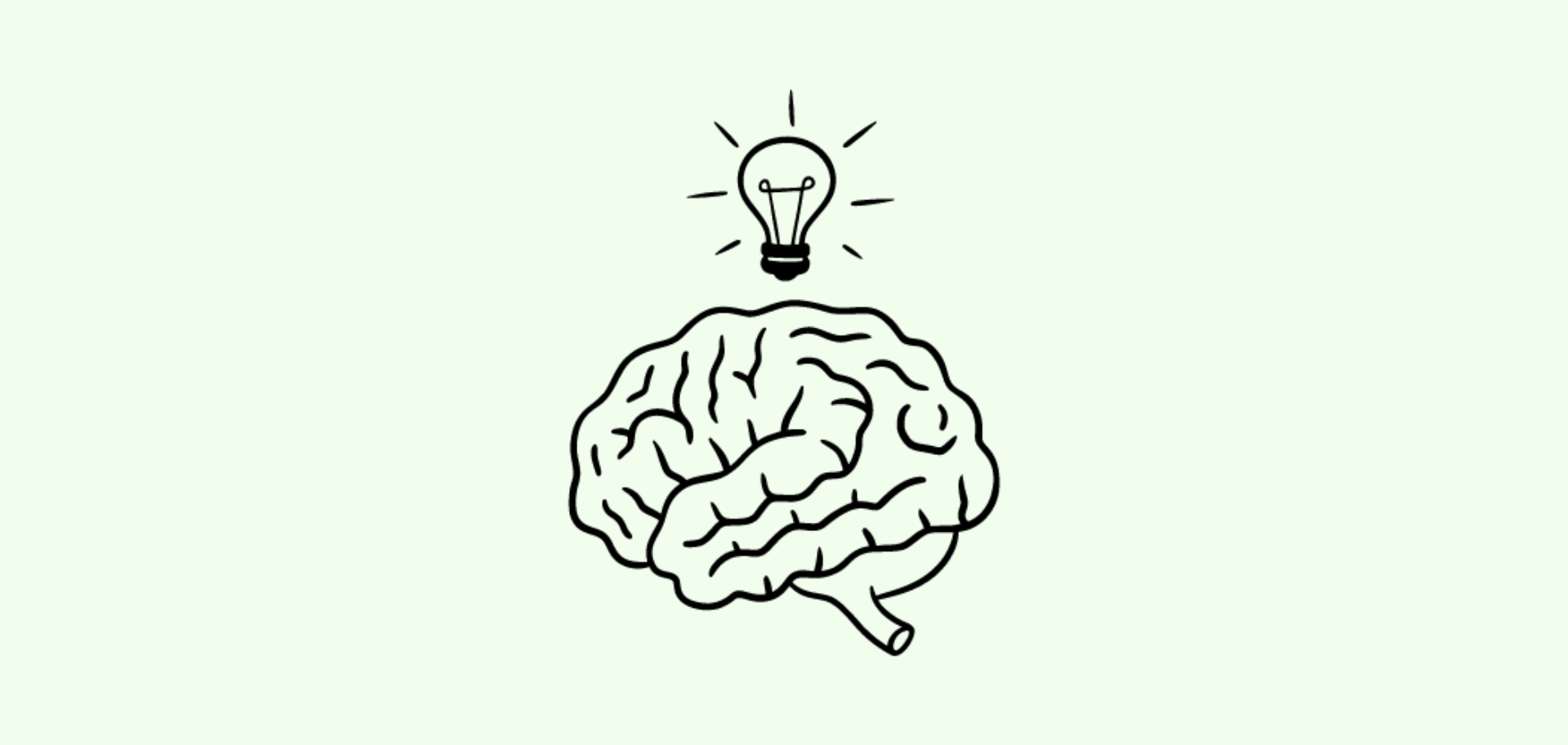 5 Best Innovative Cross-cultural Learning Techniques
