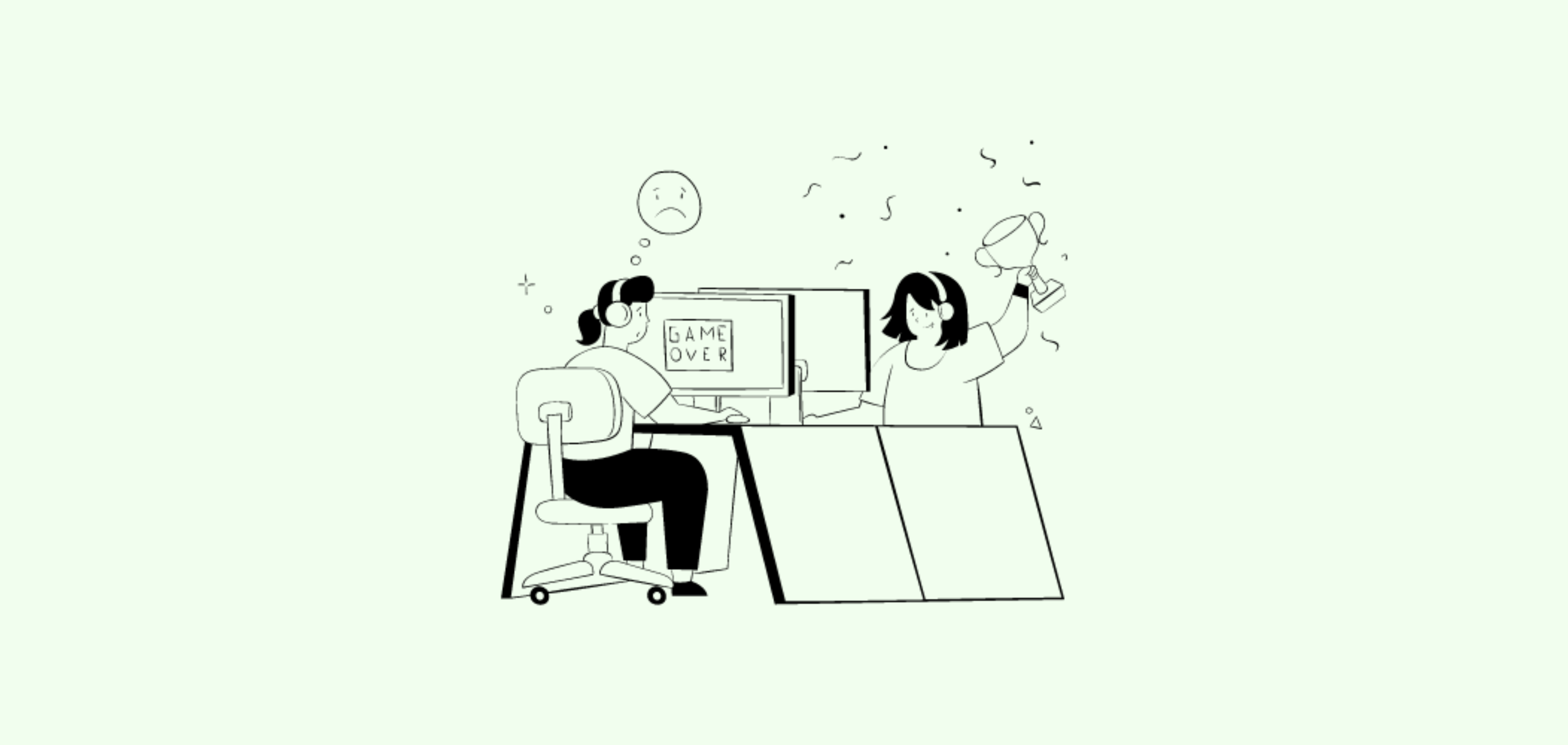 Use Gameplay to Make Online Learning More Engaging
