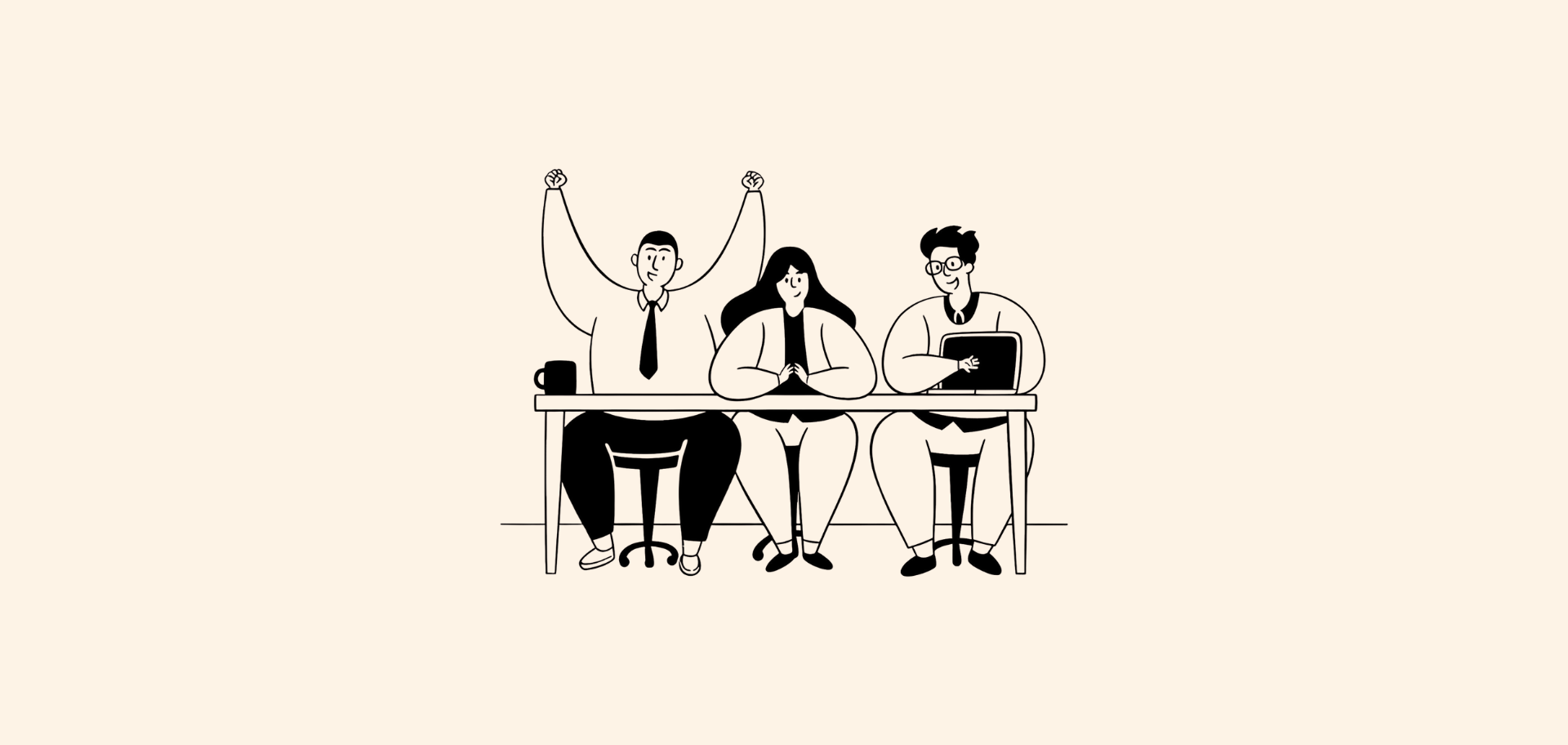 How to identify and develop Employee strengths 