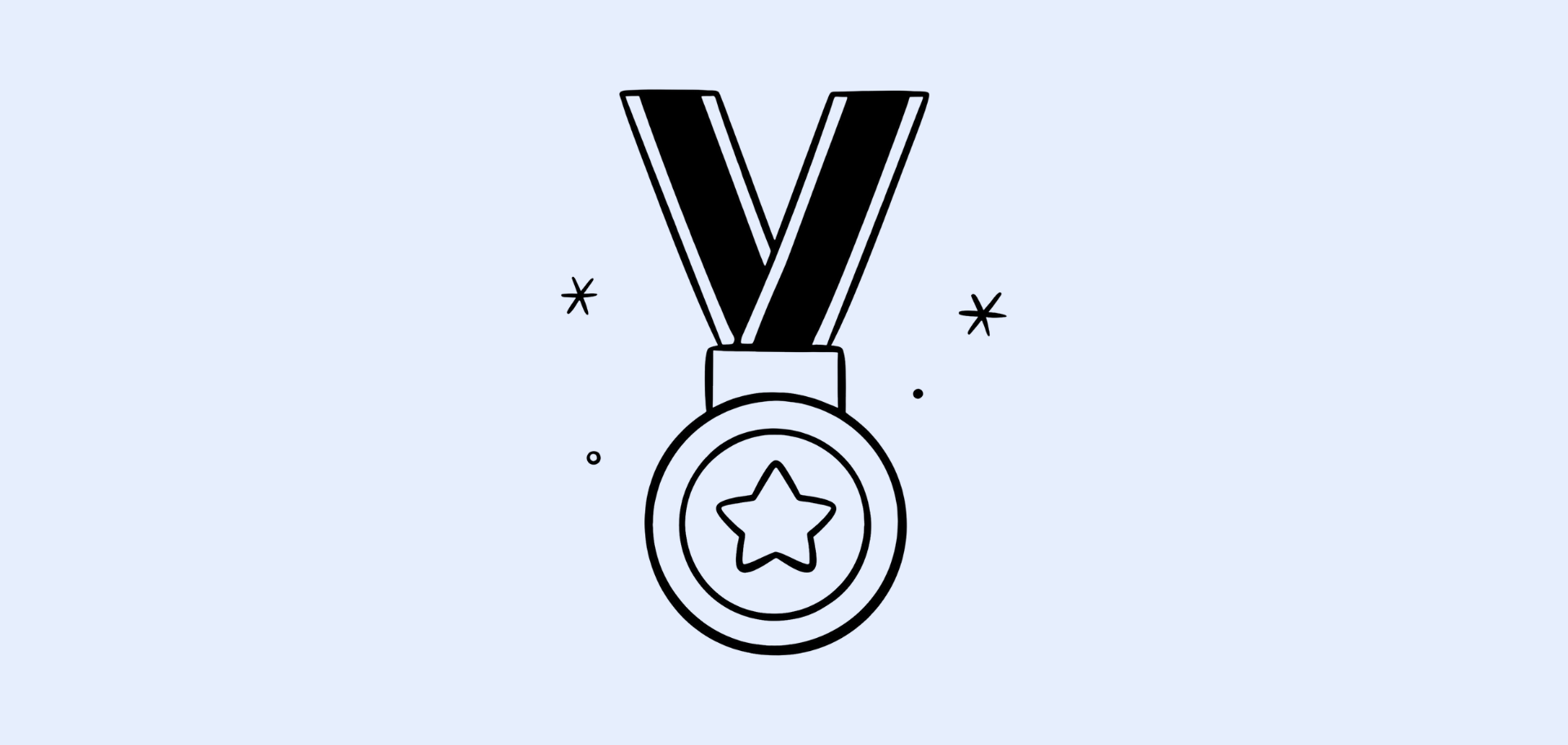 5 Benefits of Gamification