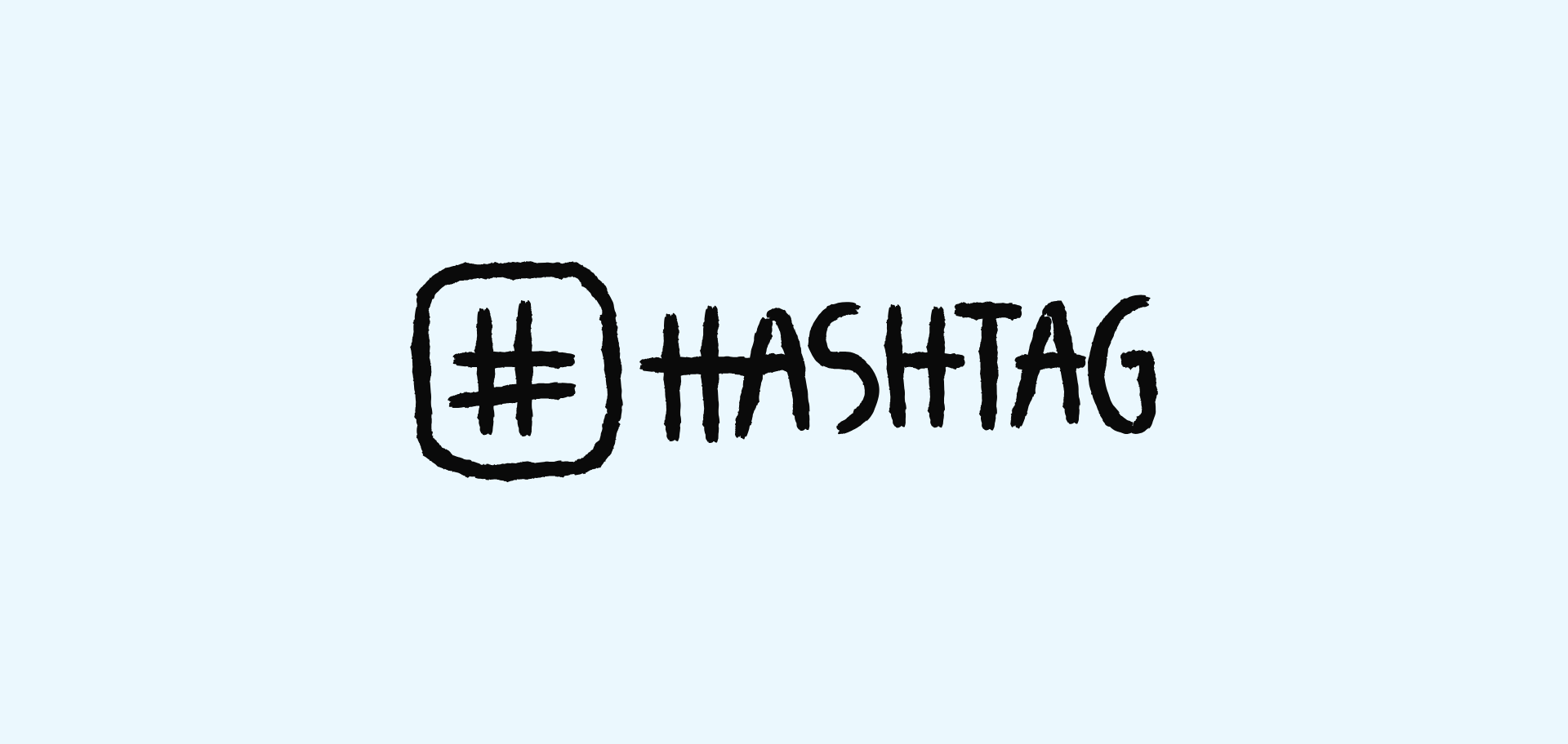 Instagram Hashtags