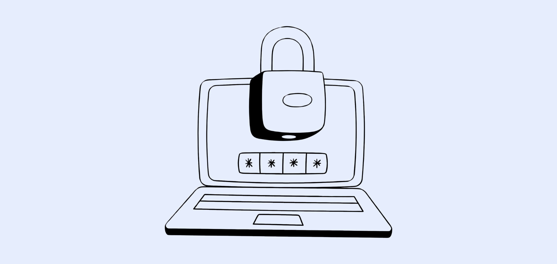 Top Secure LMS Platforms in 2025