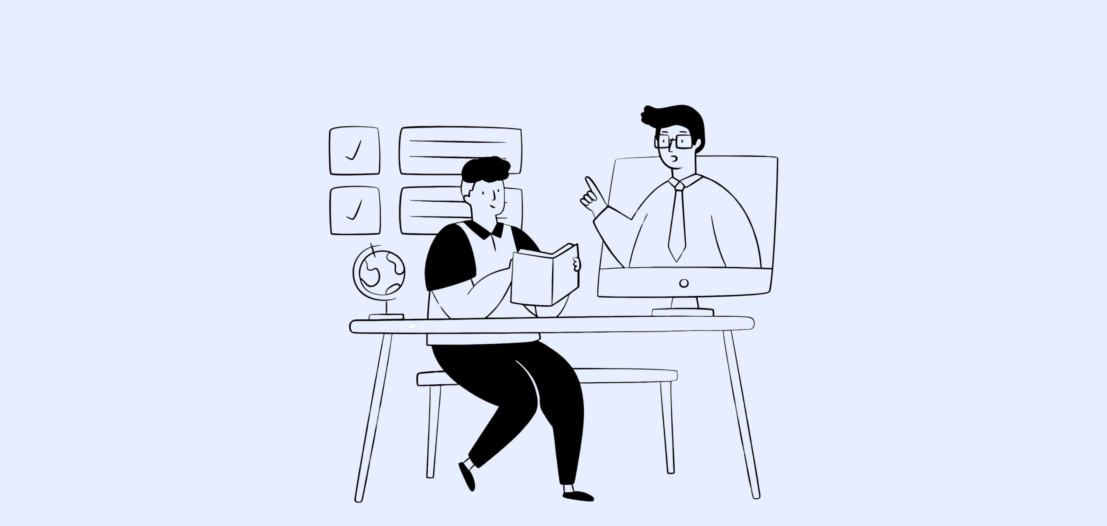 Why GMAT Focus educators should choose online coaching