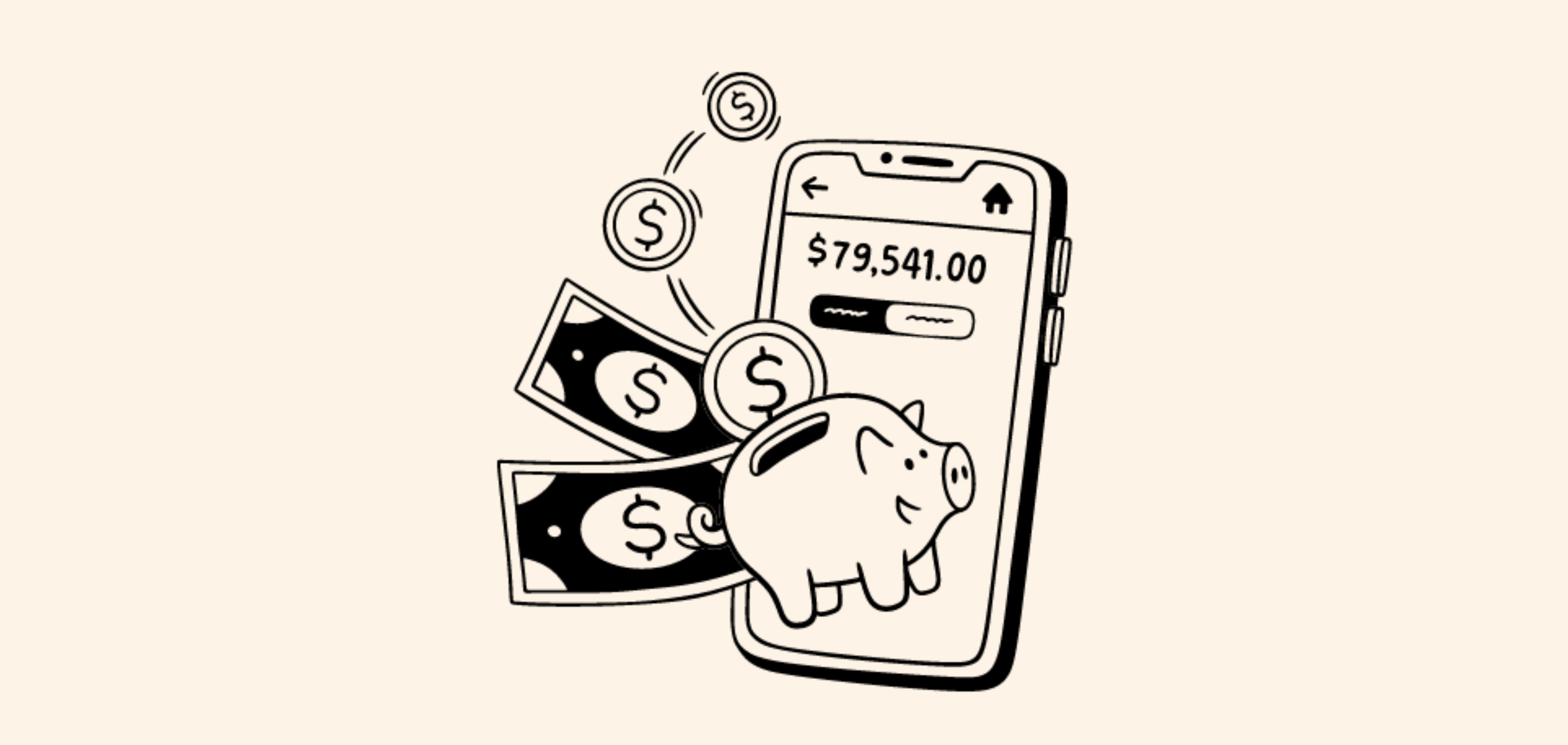 Recurring Payments in India