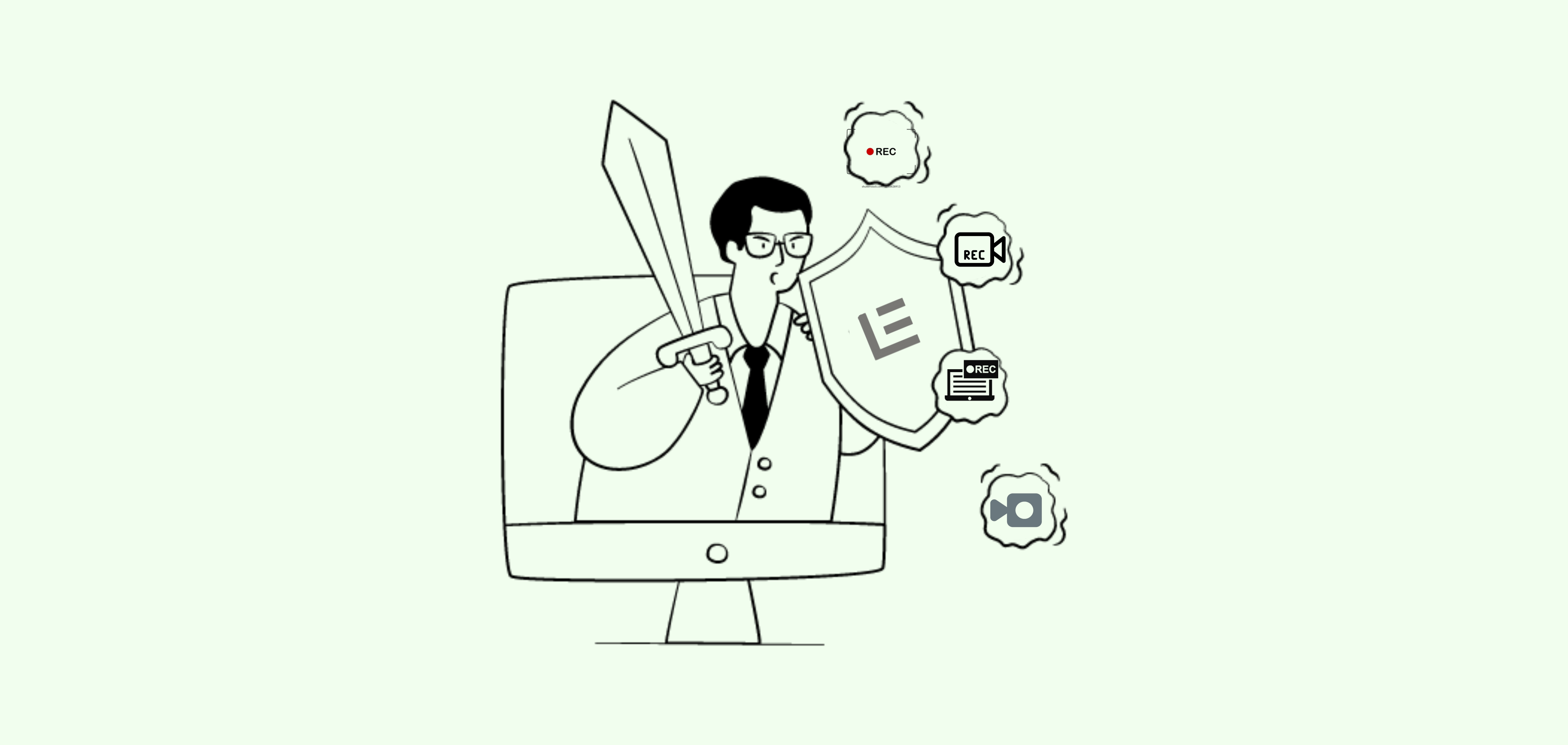 Watch misni sdedn nises