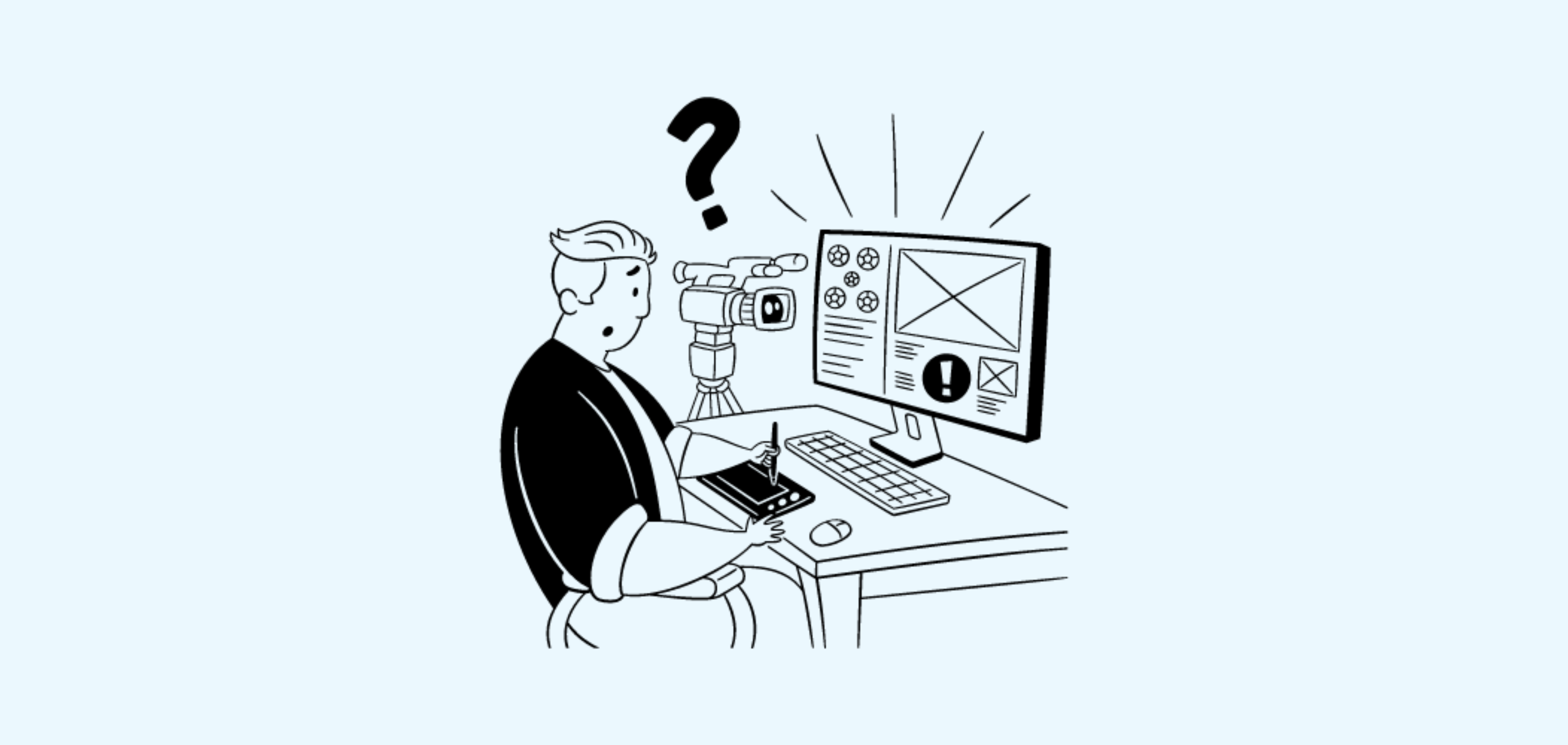 Watch misni sdedn nises