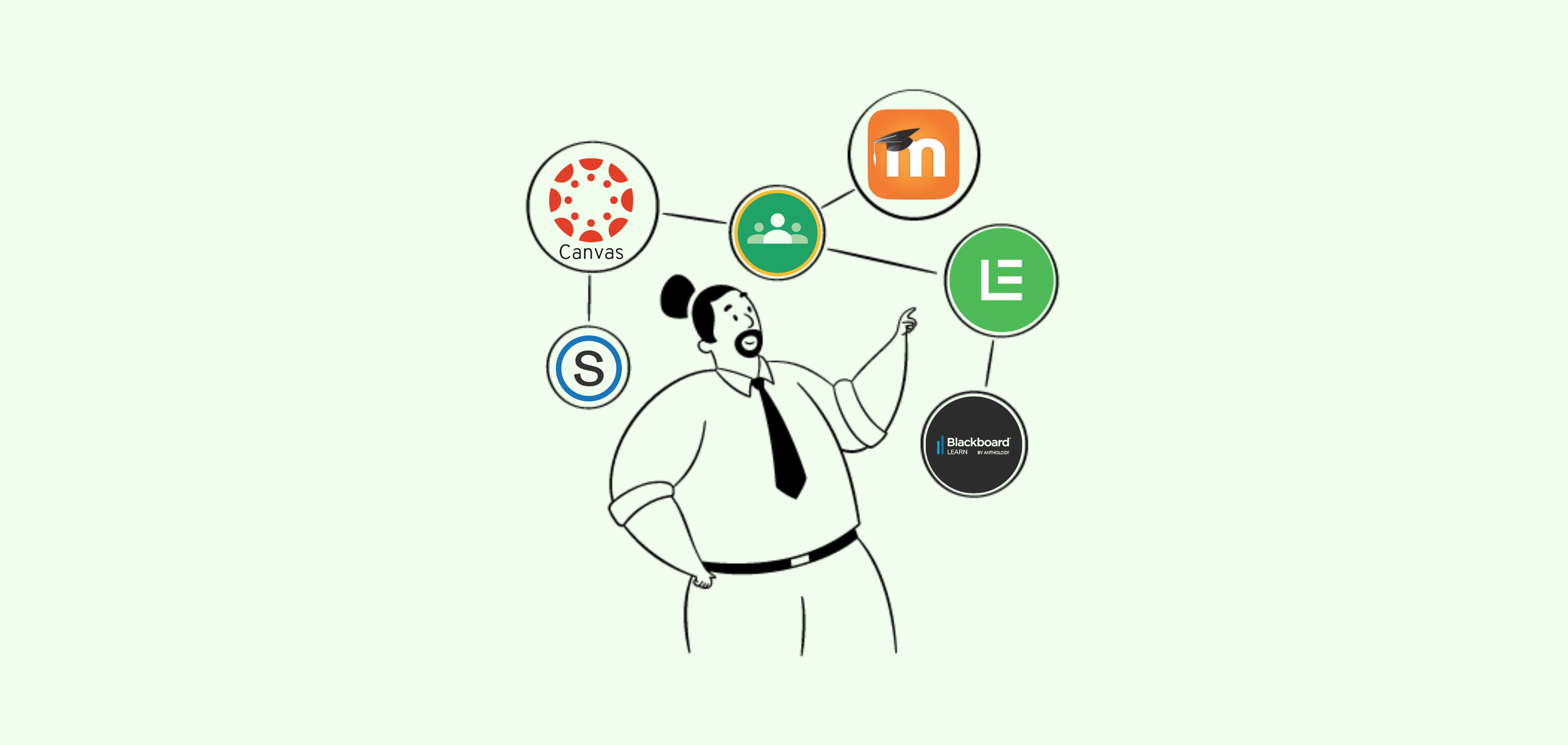 Watch misni sdedn nises