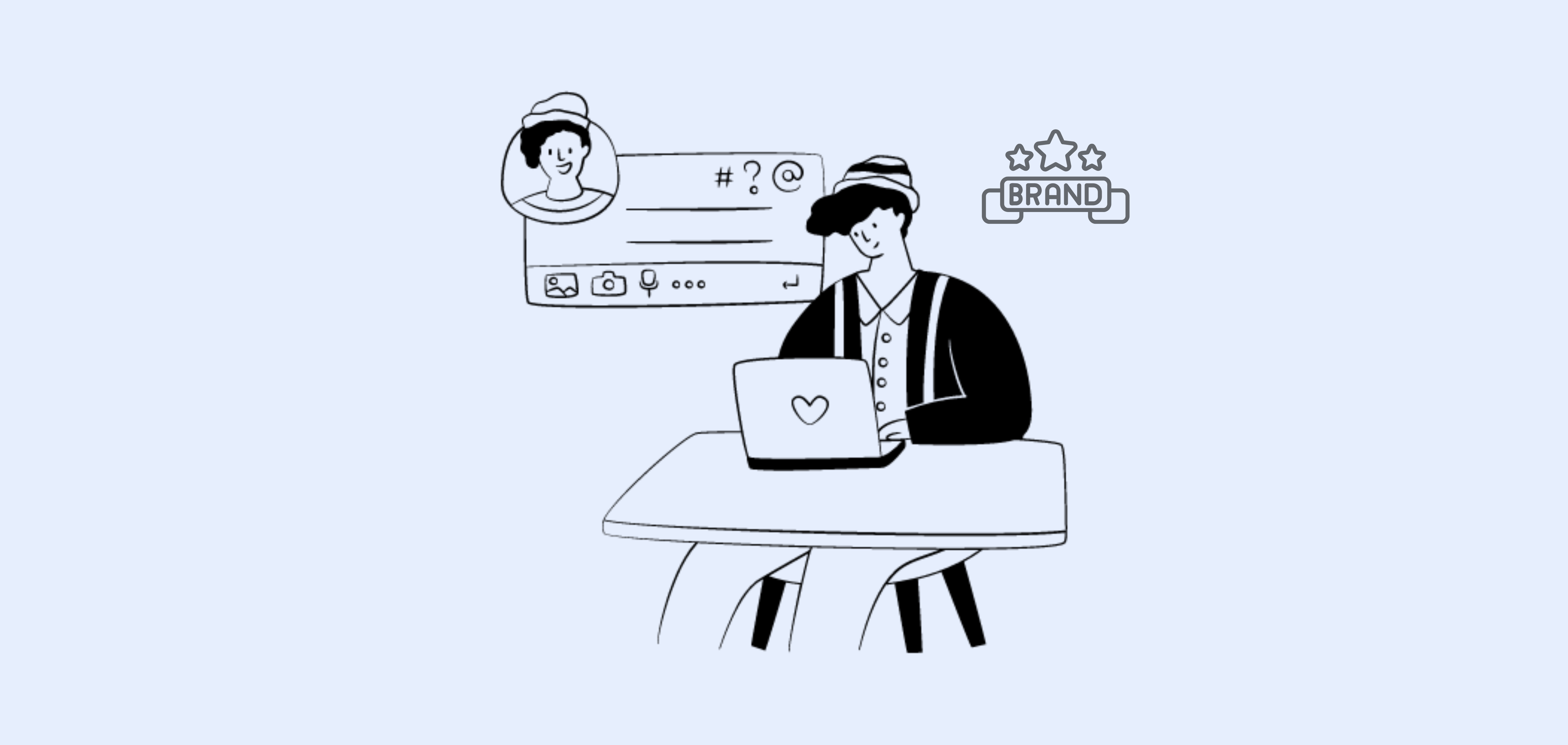 Watch misni sdedn nises