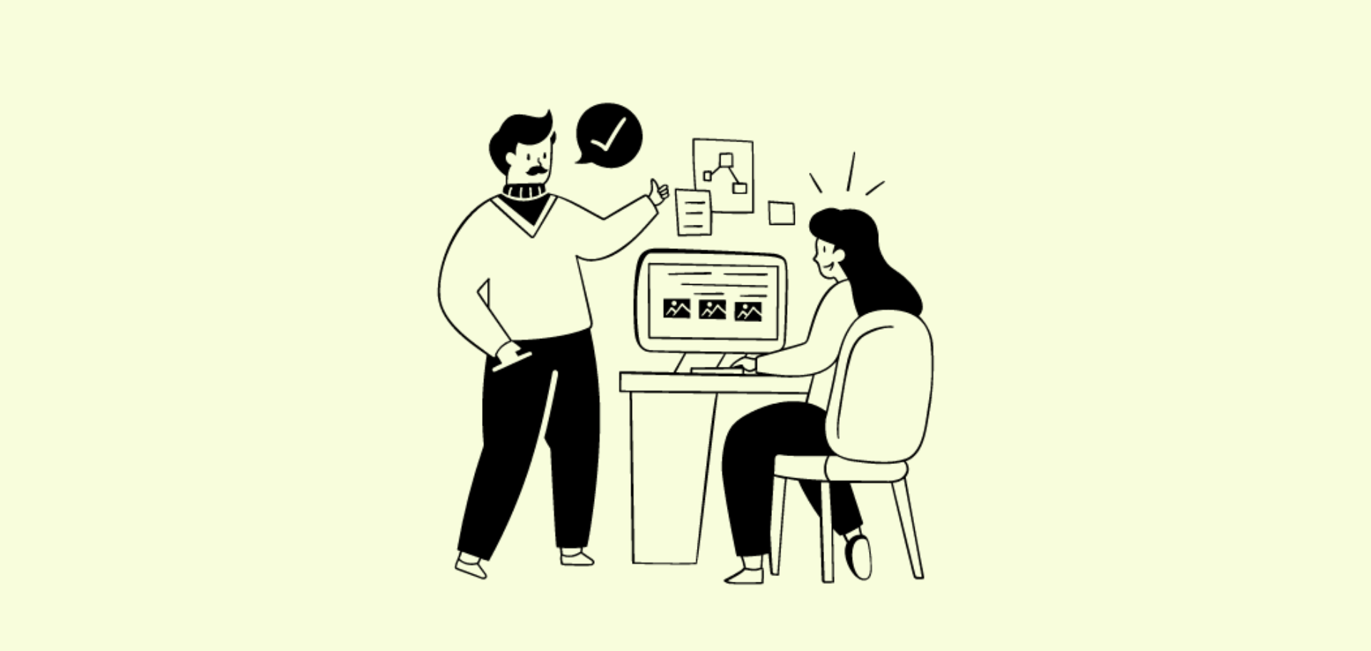 Watch misni sdedn nises