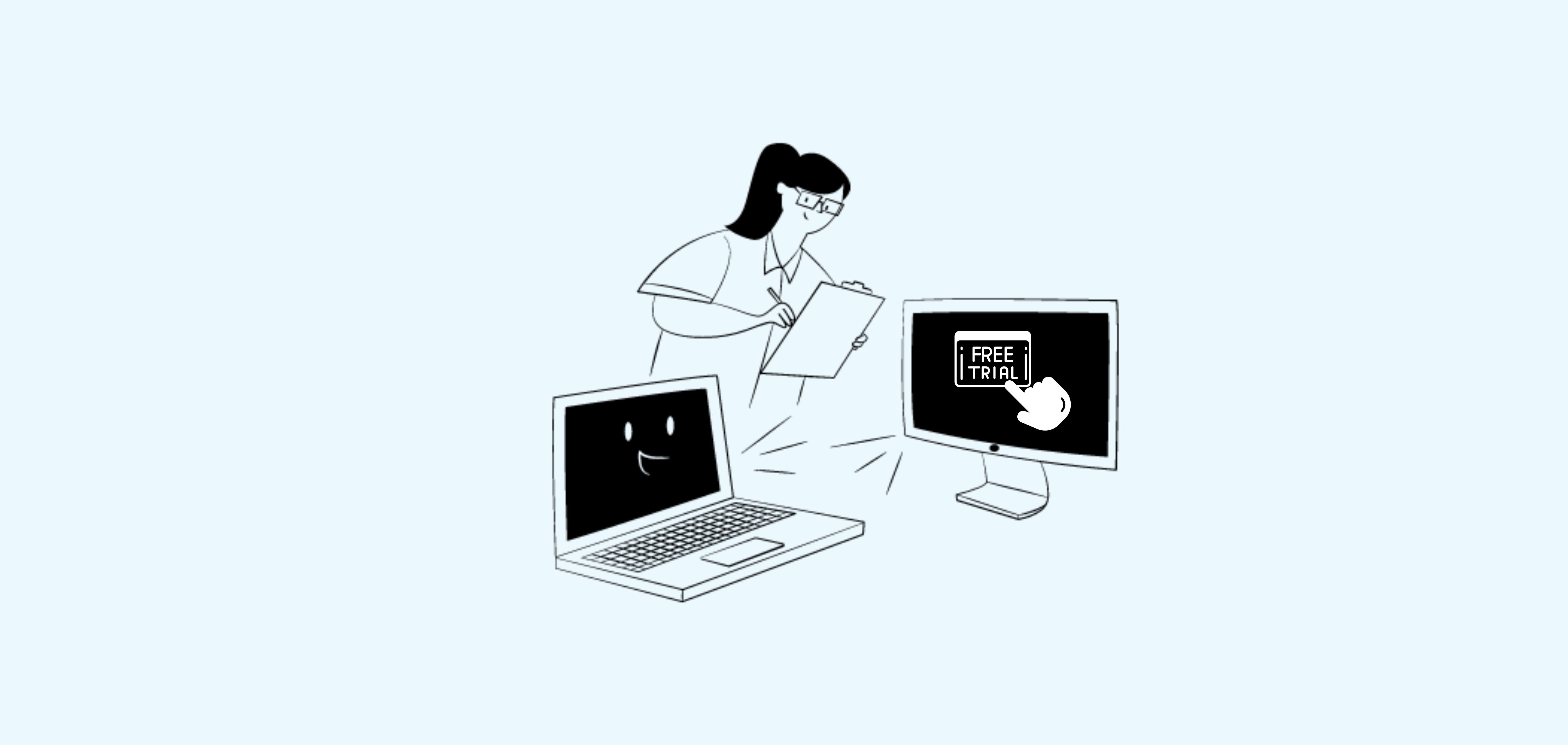  Best LMS Free Trials