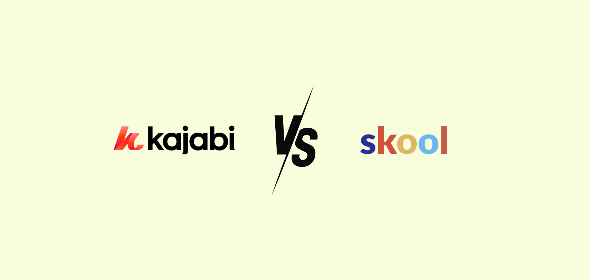 kajabi vs skool