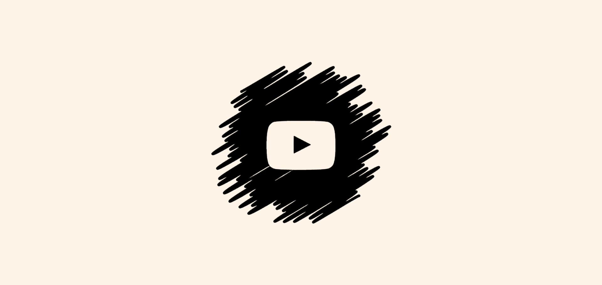 Watch misni sdedn nises